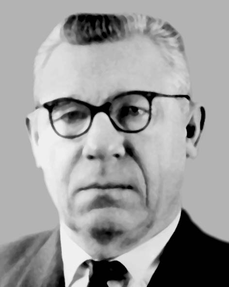 Бєлов